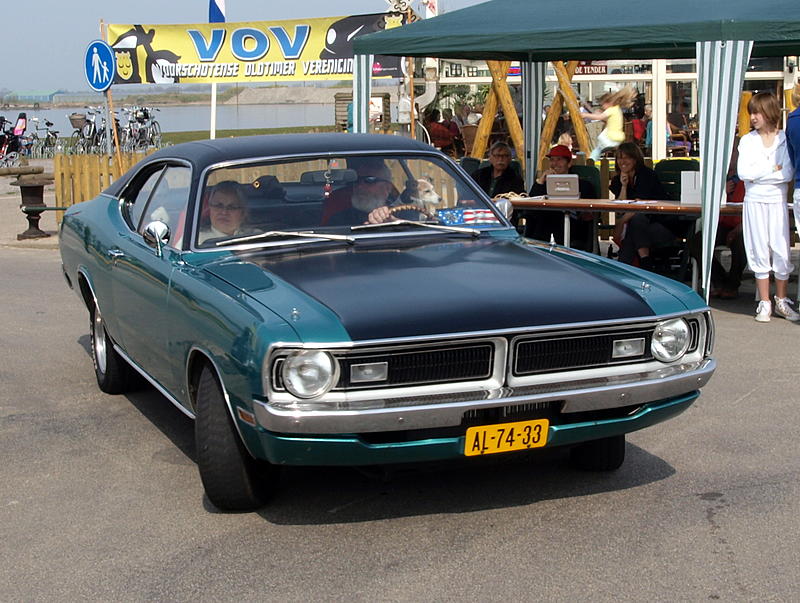 Count by Picture-7433.jpg