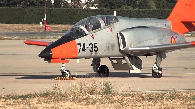 Count by Picture-7435.jpg