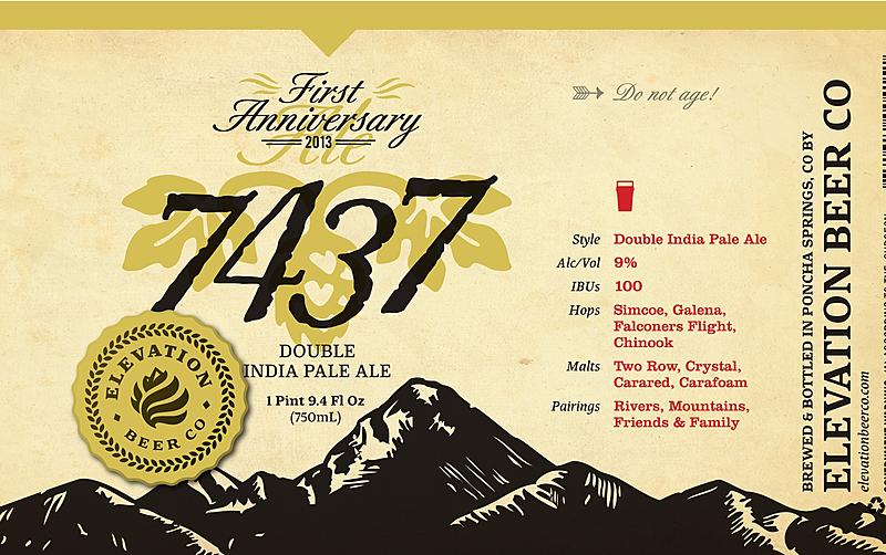 Count by Picture-7437.jpg