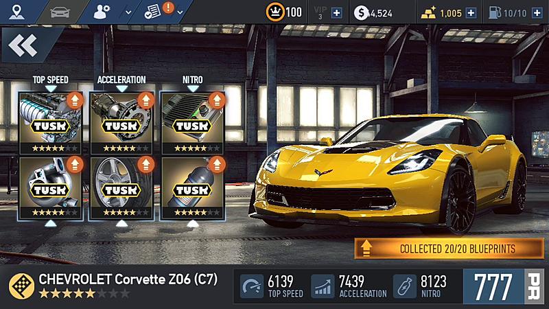 Count by Picture-7439.jpg