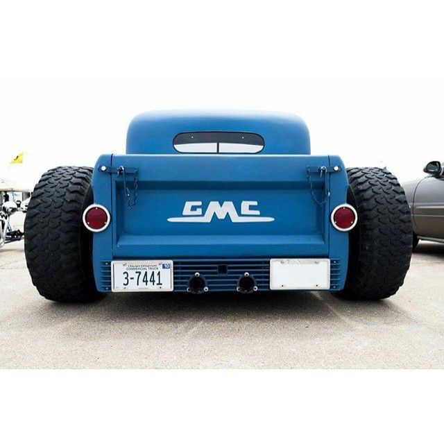 Name:  7441.jpg
Views: 121
Size:  45.2 KB