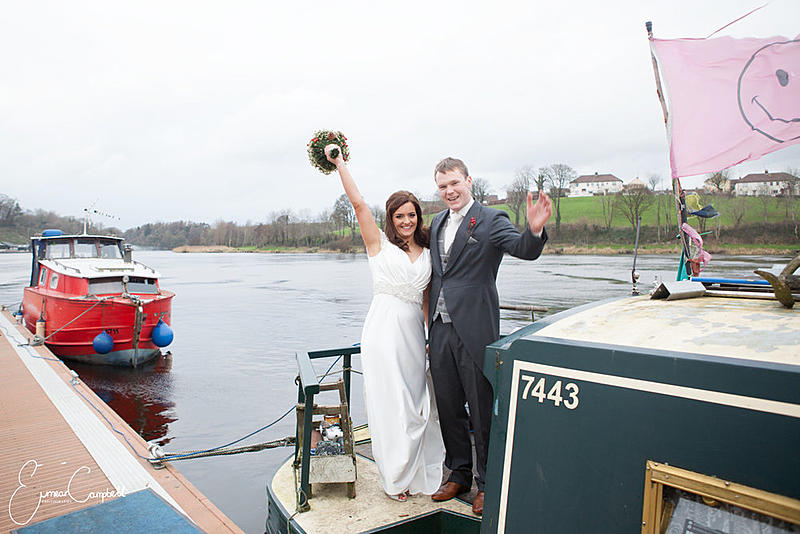 Count by Picture-7443.jpg