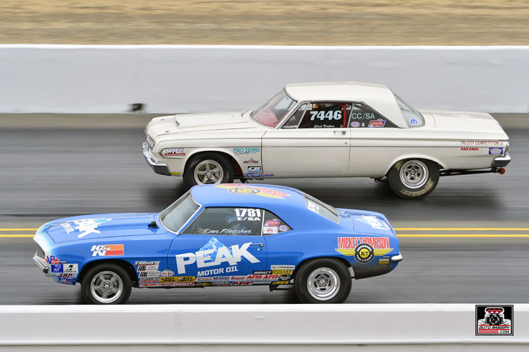 Name:  7446.jpg
Views: 103
Size:  105.2 KB