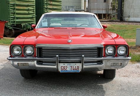 Name:  7448.jpg
Views: 110
Size:  44.6 KB