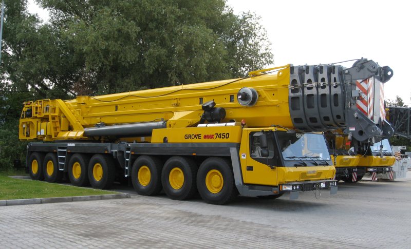 Name:  7450.JPG
Views: 113
Size:  90.2 KB