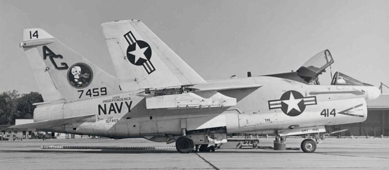 Name:  7459.jpg
Views: 97
Size:  30.8 KB