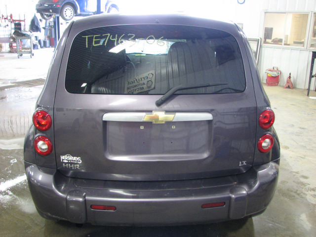 Name:  7463.JPG
Views: 91
Size:  113.9 KB