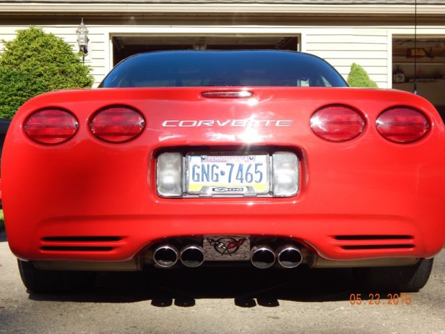 Name:  7465.jpg
Views: 97
Size:  50.2 KB