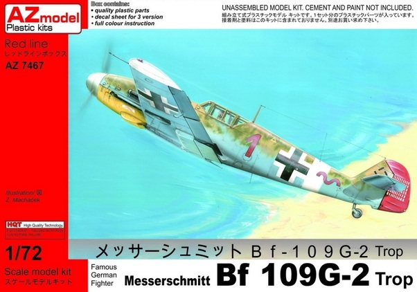 Name:  7467.jpg
Views: 88
Size:  81.8 KB