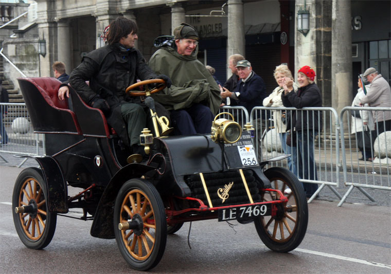 Name:  7469.jpg
Views: 94
Size:  104.1 KB