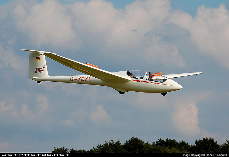 Count by Picture-7471.jpg