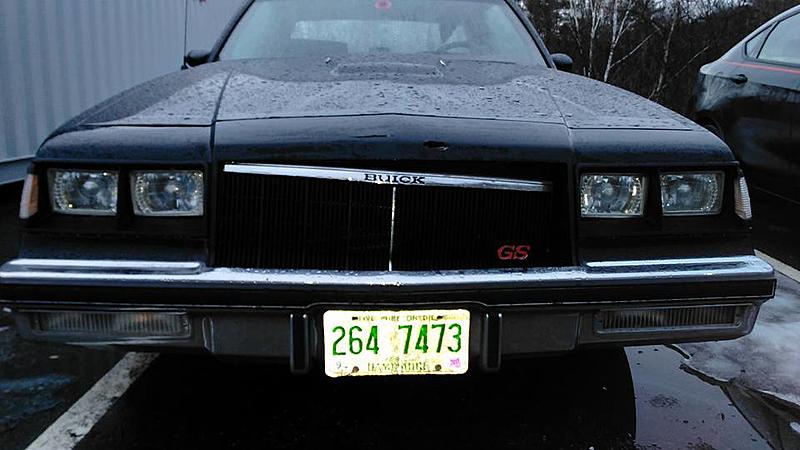 Count by Picture-7473.jpg