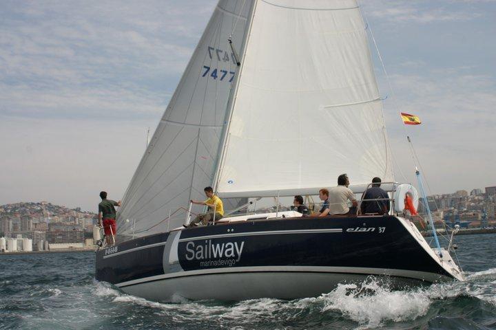 Name:  7477.jpg
Views: 140
Size:  137.4 KB