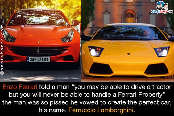 Name:  7481.jpg
Views: 91
Size:  50.7 KB