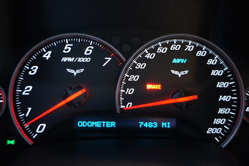 Count by Picture-7483.jpg