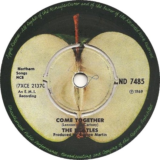 Name:  7485.jpg
Views: 68
Size:  78.7 KB