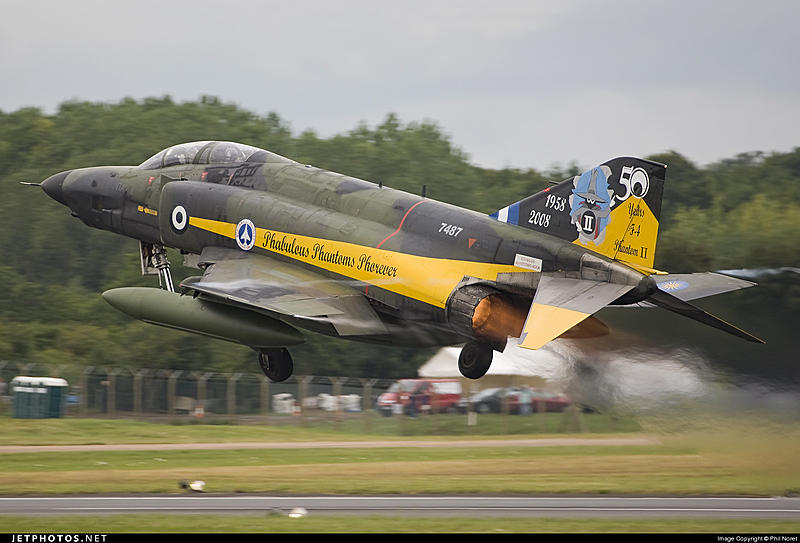 Count by Picture-7487.jpg