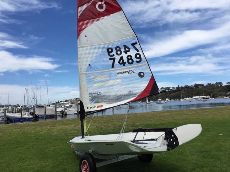 Name:  7489.JPG
Views: 71
Size:  71.0 KB