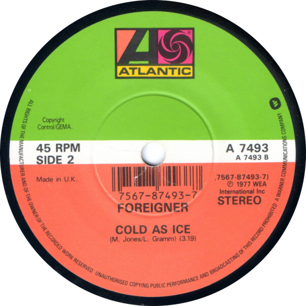 Name:  7493.jpg
Views: 94
Size:  235.4 KB