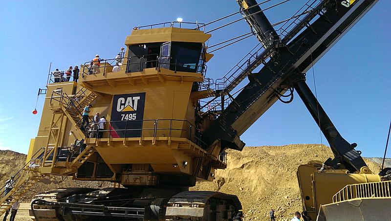 Count by Picture-7495.jpg