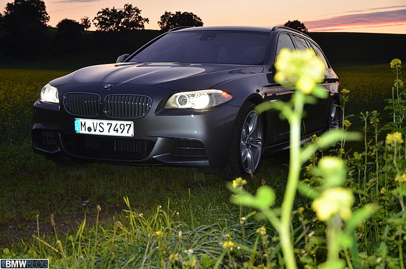 Count by Picture-7497_1.jpg