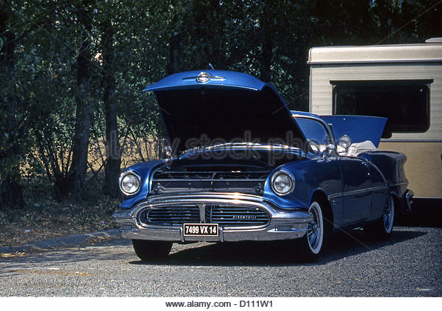 Name:  7499_1.jpg
Views: 136
Size:  108.5 KB