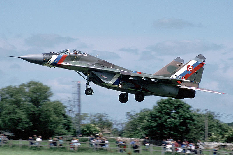 Count by Picture-7501.jpg