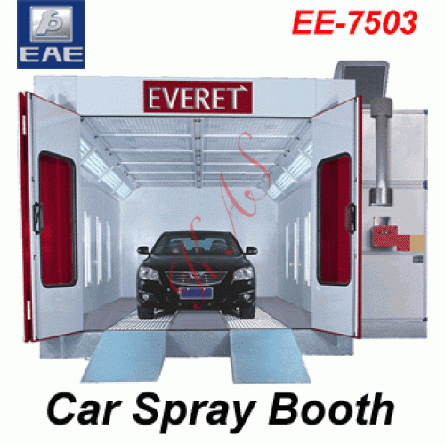 Name:  7503.gif
Views: 111
Size:  92.6 KB