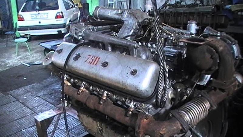 Count by Picture-7511.jpg