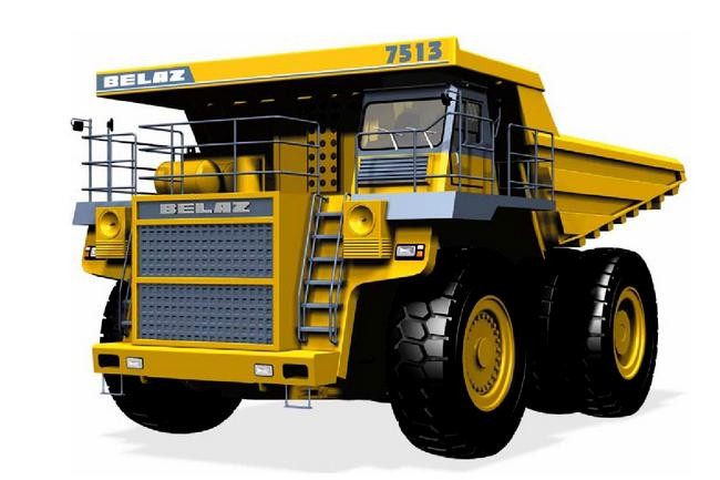 Name:  7513.jpg
Views: 212
Size:  47.1 KB