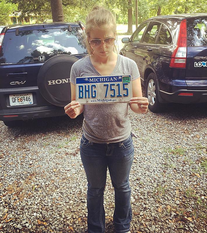 Count by Picture-7515-1-.jpg