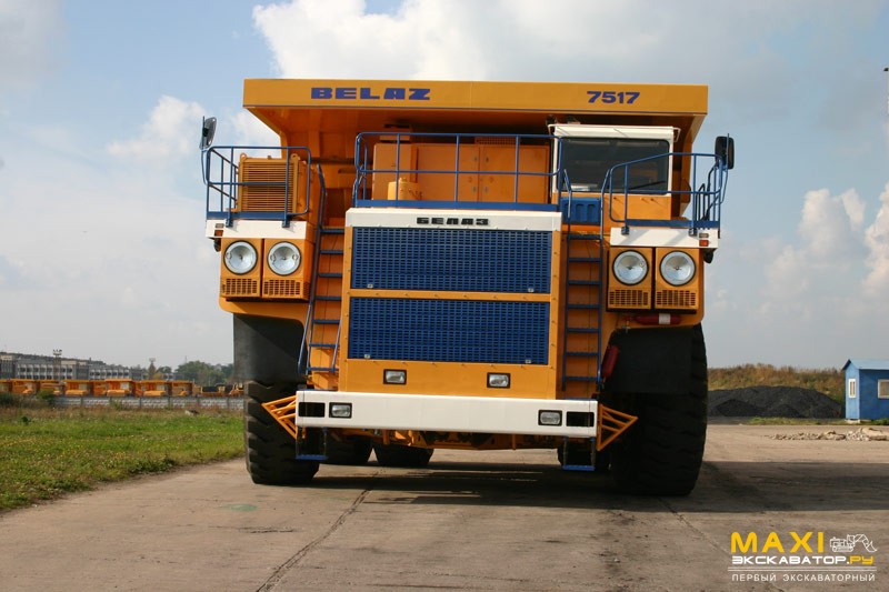 Name:  7517.jpg
Views: 242
Size:  97.8 KB