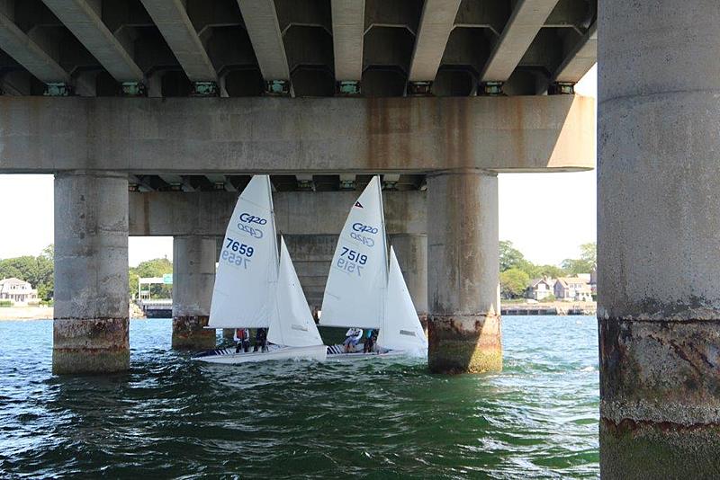 Count by Picture-7519.jpg