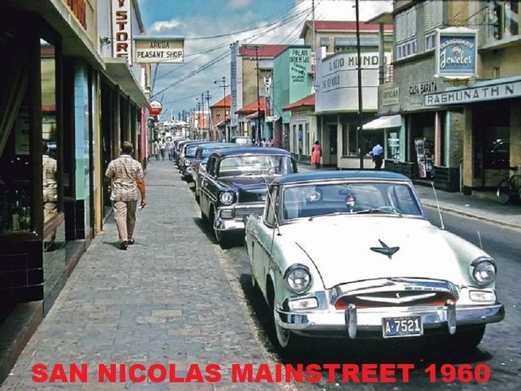 Name:  7521.jpg
Views: 132
Size:  87.3 KB