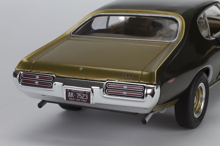 Name:  7523.jpg
Views: 160
Size:  40.9 KB