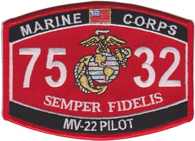 Name:  7532.jpg
Views: 98
Size:  54.3 KB