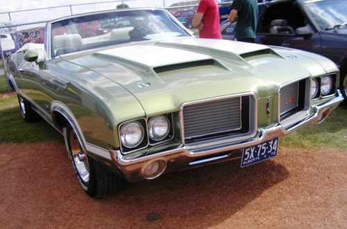 Name:  7534.jpg
Views: 120
Size:  116.3 KB