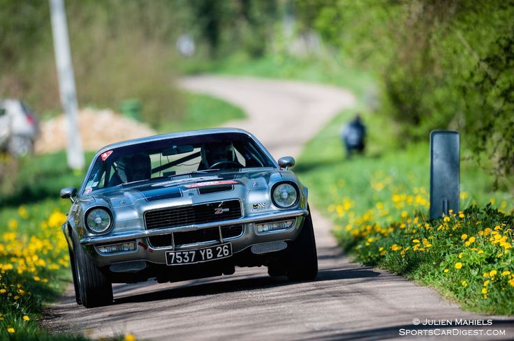 Name:  7537.jpg
Views: 139
Size:  68.8 KB