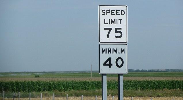 Name:  7540.jpg
Views: 136
Size:  24.3 KB