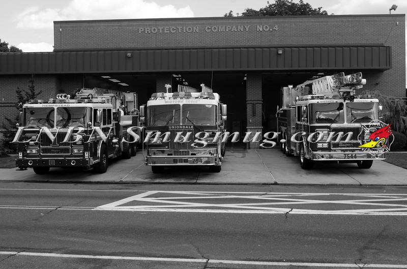 Name:  7544.jpg
Views: 118
Size:  181.4 KB