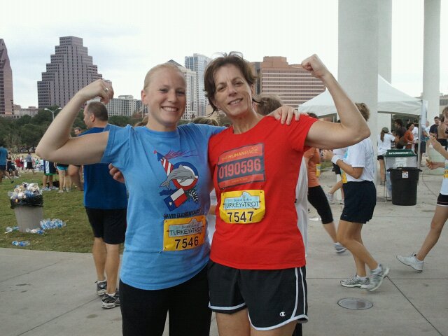 Name:  7547.jpg
Views: 111
Size:  64.6 KB