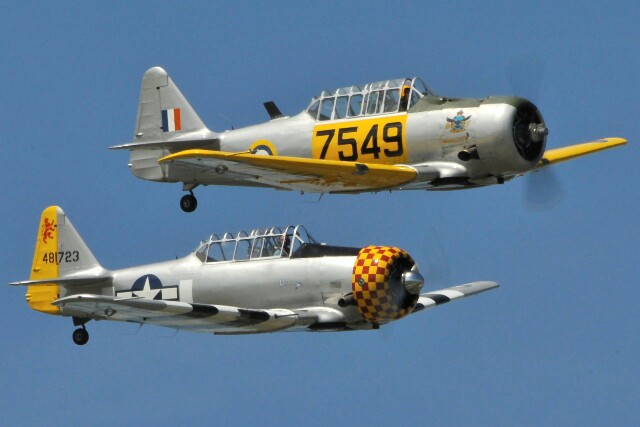 Name:  7549.jpg
Views: 126
Size:  48.9 KB