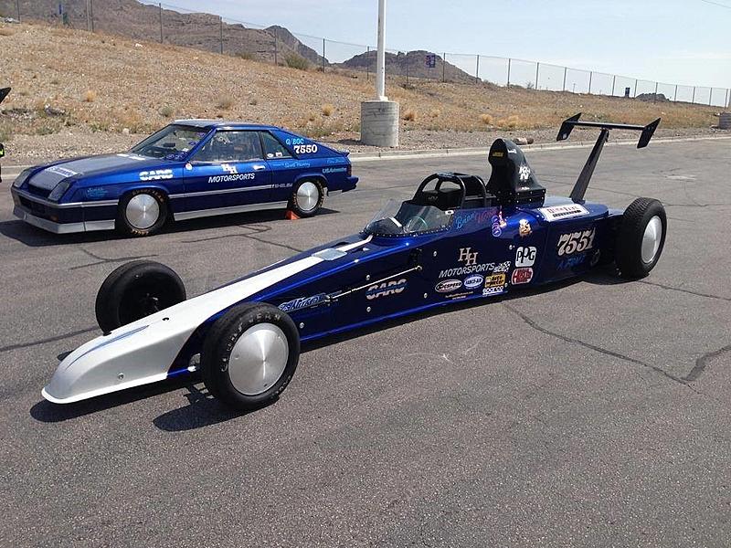 Count by Picture-7551.jpg