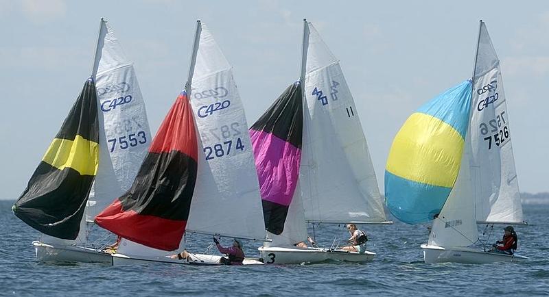 Count by Picture-7553.2.jpg