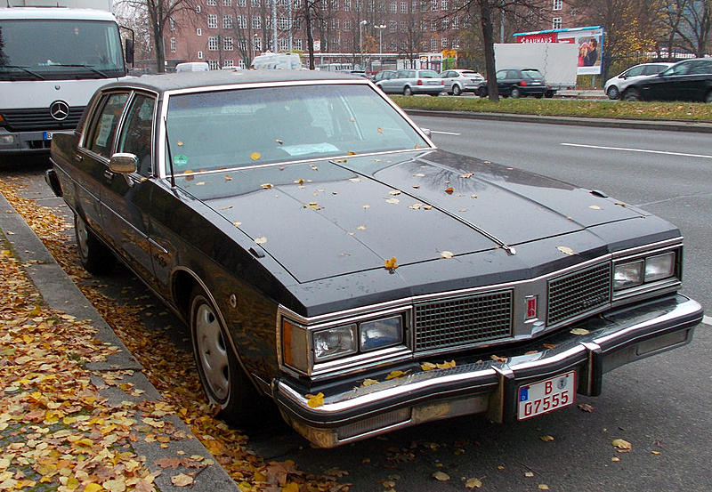 Count by Picture-7555.jpg