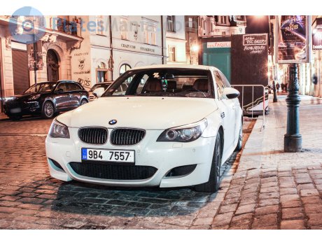 Name:  7557.1.jpg
Views: 96
Size:  50.4 KB