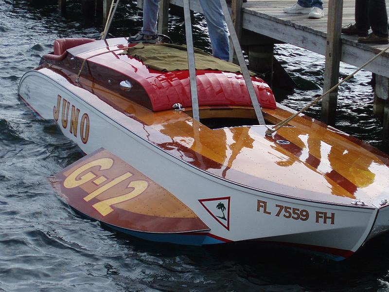 Count by Picture-7559.jpg