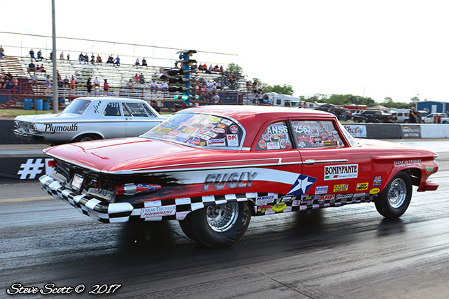 Name:  7561.jpg
Views: 74
Size:  138.9 KB