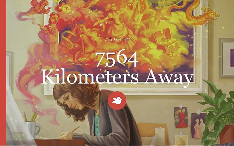 Count by Picture-7564.jpeg