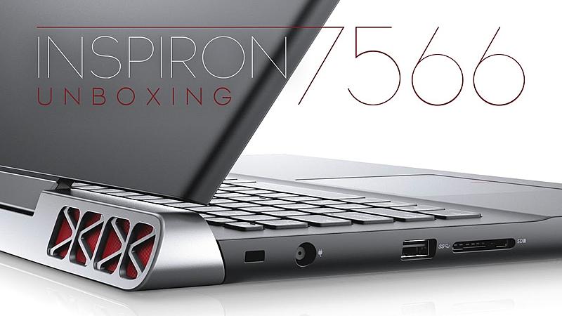 Count by Picture-7566.jpg